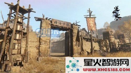 逆水寒强化石怎么获得 逆水寒强化石获得方法详解