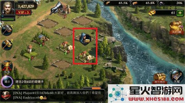 阿瓦隆之王免费版新手攻略