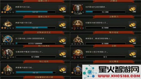 阿瓦隆之王免费版新手攻略