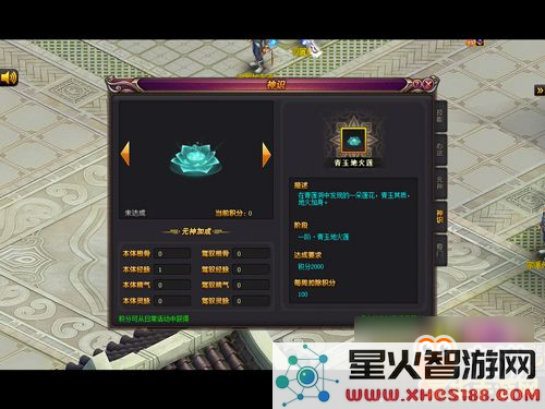 原神雷相之力 原神雷相之力深度解析