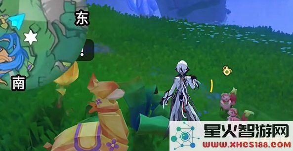 原神咋偷摩拉 原神中如何合法获取摩拉