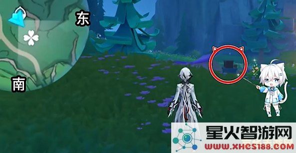 原神咋偷摩拉 原神中如何合法获取摩拉