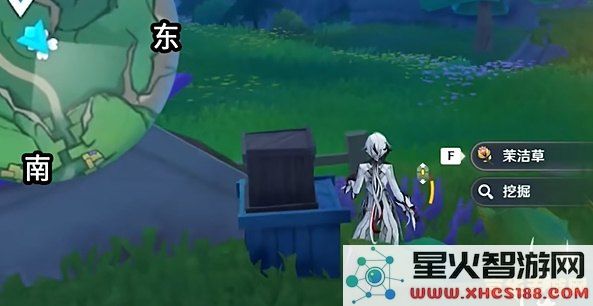 原神咋偷摩拉 原神中如何合法获取摩拉