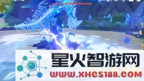 原神老石bug 原神老石BUG深度解析