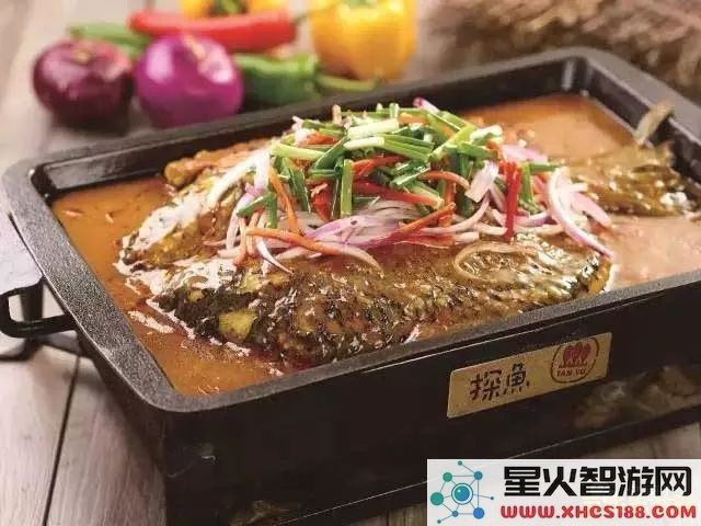 原神蒙德烤鱼的配方 原神蒙德烤鱼配方详解