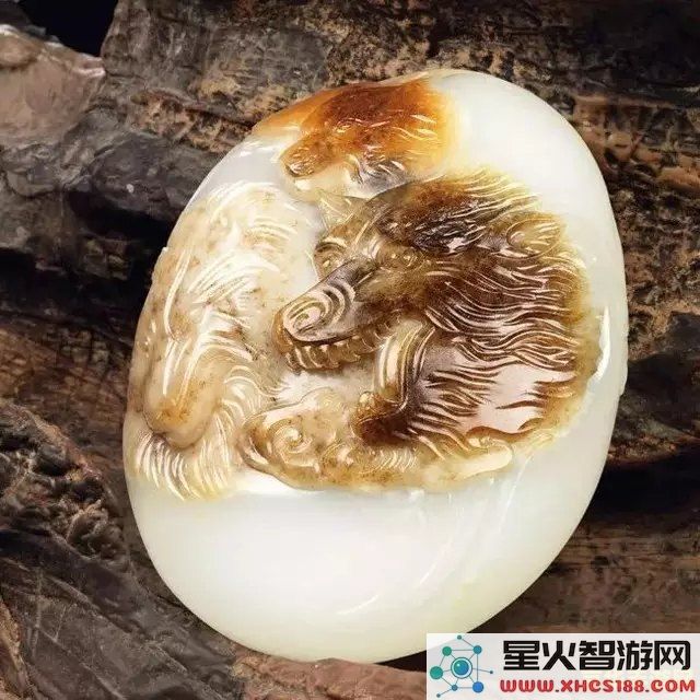 原神翡玉什锦袋配方怎么得 原神翡玉什锦袋配方怎么得