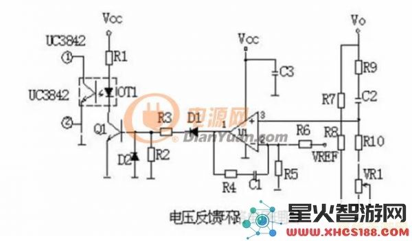 原神开关如何触发 原神开关触发机制详解