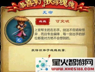 image.php?url=08ppui02