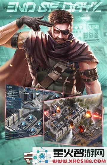 雷霆索尔应用宝版