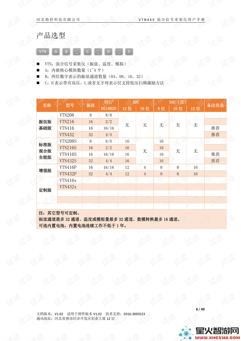 原神3d哪里看 原神3D资源观赏指南