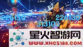 原神公子核爆流武器 原神公子核爆流武器深度解析