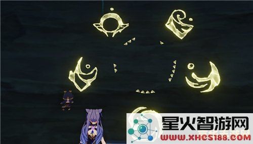 原神尝试过龙蛇传 原神：深入解读〈尝试过龙蛇传〉