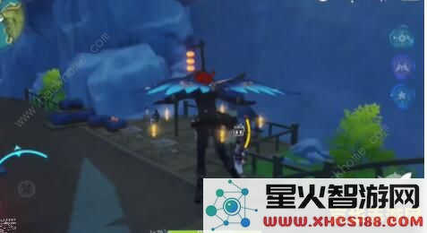 原神风之瞳怎么获得最快 原神风之瞳最快获得攻略