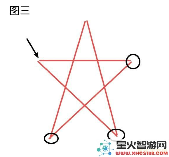 原神天遒谷第二层点错了怎么办 原神天遒谷第二层点错了怎么办