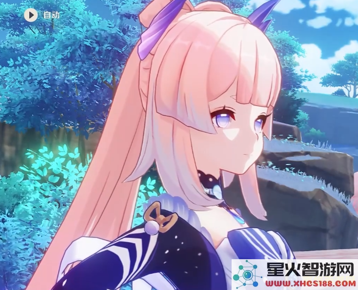 原神中落落梅在哪里找 原神中落落莓在哪里找