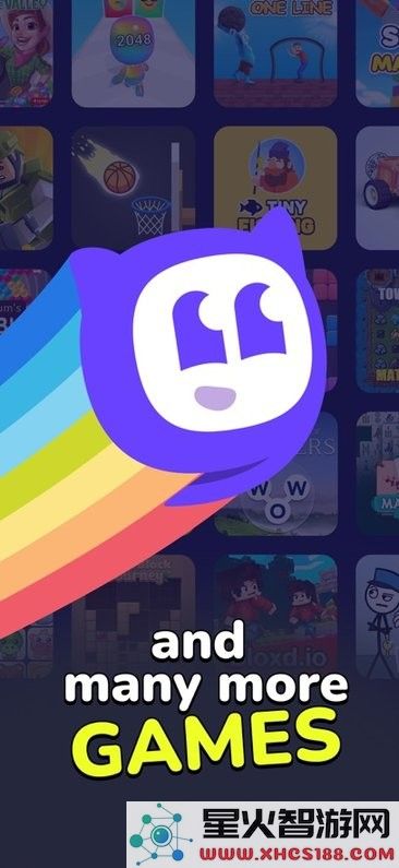 crazygames手机版下载
