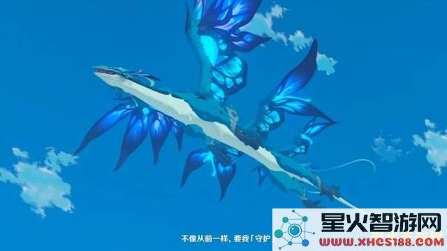 原神北风之望调配 原神北风之望调配：探索与调制的奇妙之旅