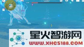 原神北风之望调配 原神北风之望调配：探索与调制的奇妙之旅