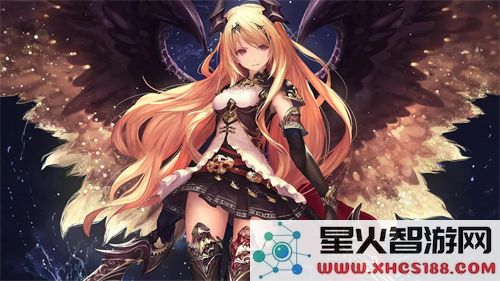 ysl水蜜桃86麻否豆：时尚界的梦幻色彩？-大胆尝试你的美丽