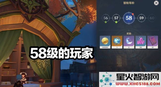 原神70秒打遗迹守卫 原神70秒速通遗迹守卫攻略