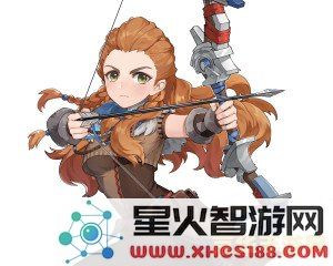 原神埃洛伊攻略 原神埃洛伊角色深度攻略