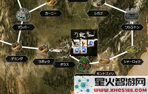 命运冠位指定血之泪石在哪里刷 Fgo血之泪石掉落点一览