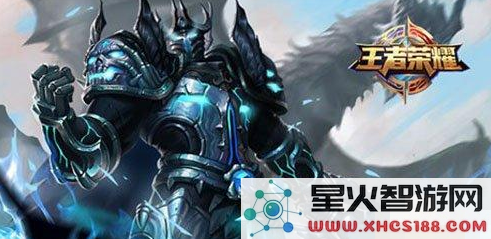 QQ截图20160927101447.png