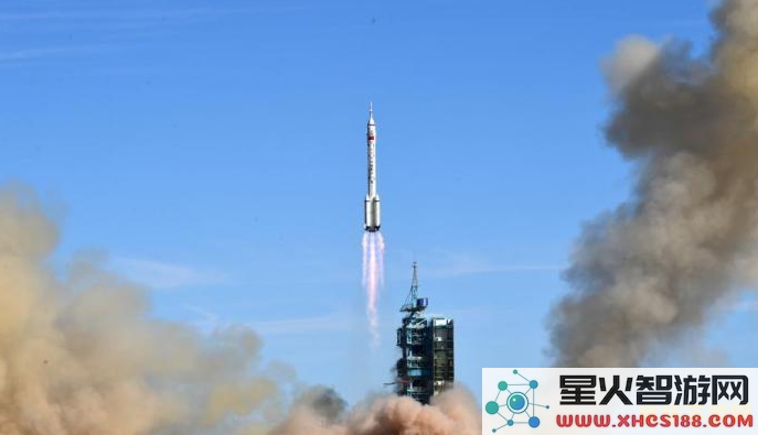 原神灯塔怎么上 原神灯塔攀登与探索指南