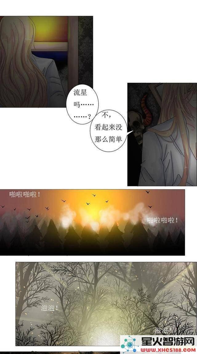 原神稻妻讽刺日本 原神稻妻区域与日本文化的深度交织及误解辨析