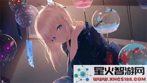 一个上面添一个日下句是什么：它到底隐藏着怎样的文化寓意与智慧？让我们一探究竟