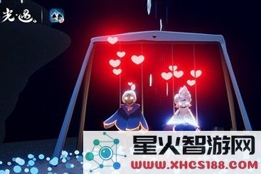 光遇秋千什么时候返场 秋千会不会复刻