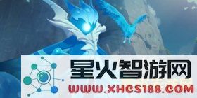 原神无郁稠林兰那罗在哪 原神无郁稠林兰那罗位置探索