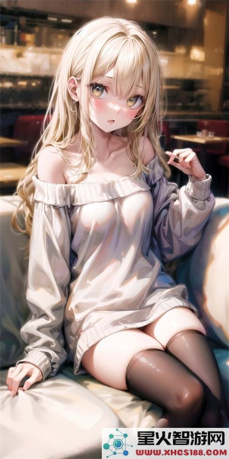 妖媚婷儿：时下热议的女神魅力为何？你知道她的故事吗