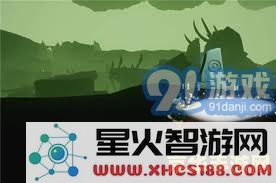 光遇巨兽荒原神坛冥想地点 光遇巨兽荒原神坛冥想地点探索