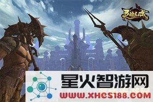 原神雪山以为魂 原神：雪山秘境的灵魂探索