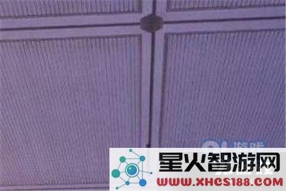 明日之后灰色木条天花怎么获得 明日之后灰色木条天花在哪买