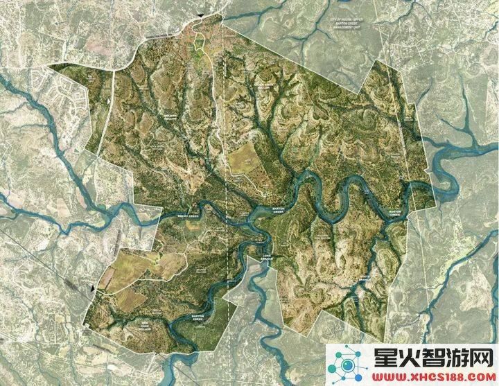 原神全地图草图 原神全地图草图深度解析