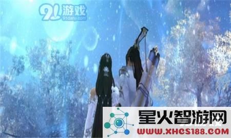 剑网3墨家秘殿怎么打 墨家秘殿打法攻略