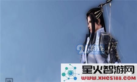 剑网3墨家秘殿怎么打 墨家秘殿打法攻略