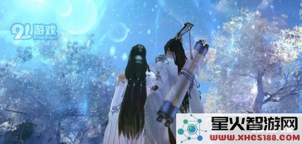 剑网3墨家秘殿怎么打 墨家秘殿打法攻略