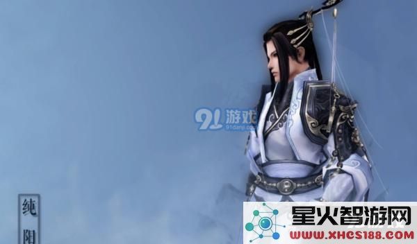 剑网3墨家秘殿怎么打 墨家秘殿打法攻略
