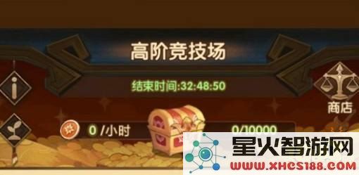 原神角斗士时之沙在哪刷 原神角斗士时之沙获取攻略