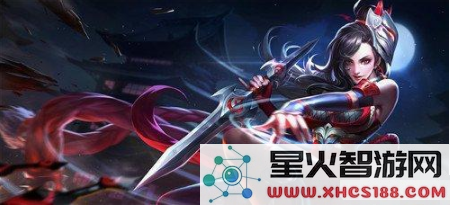 QQ截图20181021135048.png