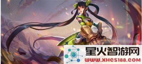 QQ截图20181021135059.png