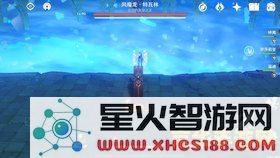 原神手游辅助脚本ios &lt;h3&gt;原神手游辅助脚本iOS使用分析与注意事项&lt;/h3&gt;