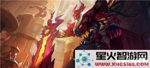 王者荣耀无畏之灵系列皮肤有哪些 无畏之灵系列皮肤汇总