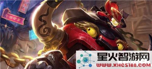 王者荣耀无畏之灵系列皮肤有哪些 无畏之灵系列皮肤汇总