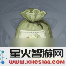 原神清心的用途 原神清心的用途解析
