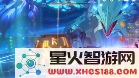 原神好玩吗为什么我玩不下去 原神好玩吗？探究游戏吸引力与个人体验差异