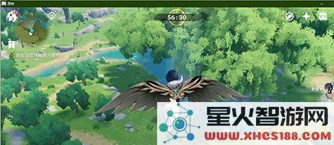 原神飞行考试过不了有影响吗 原神飞行考试过不了有影响吗